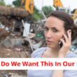 Permalink to URGENT: We must ACT to Protect Our Property Values Do We Want This In Our Backyard?