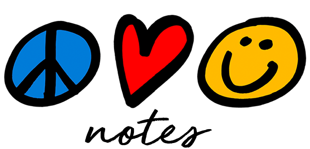 Notes