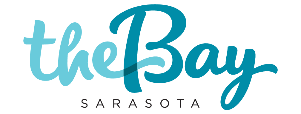 The Bay | SARASOTA