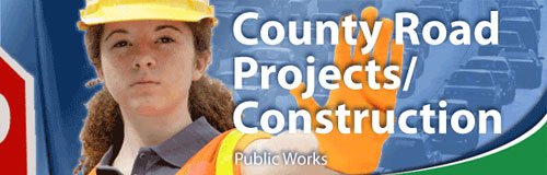 PWConstruction