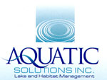 aquatic_logo